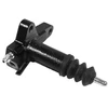 Image de Cylindre Récepteur, Embrayage 75270 Abs Abs 75270 Mitsubishi