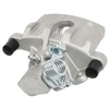 Image de Étrier De Frein 430361 Abs Abs 430361 Ford;Isuzu;Mazda;Volvo