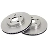 Image de Disque De Frein Abs 17610 Toyota