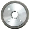 Image de Tambour De Frein 2822-S Abs Abs 2822s Suzuki