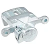 Image de Étrier De Frein 721392 Abs Abs 721392 Hyundai;Kia