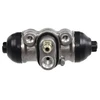 Image de Cylindre De Roue 72014 Abs Abs 72014 Kia