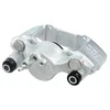 Image de Étrier De Frein 721401 Abs Abs 721401 Kia;Mazda