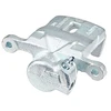 Image de Étrier De Frein 721391 Abs Abs 721391 Hyundai;Kia