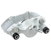 Image de Étrier De Frein 721402 Abs Abs 721402 Kia;Mazda