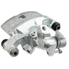 Image de Étrier De Frein 721421 Abs Abs 721421 Toyota