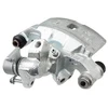 Image de Étrier De Frein 721422 Abs Abs 721422 Toyota