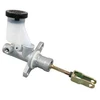 Image de Cylindre Émetteur, Embrayage 75273 Abs Abs 75273 Infiniti;Nissan