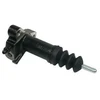 Image de Cylindre Récepteur, Embrayage 75287 Abs Abs 75287 Hyundai