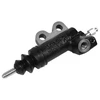 Image de Cylindre Récepteur, Embrayage 75291 Abs Abs 75291 Nissan