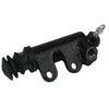 Image de Cylindre Récepteur, Embrayage 75293 Abs Abs 75293 Toyota