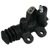 Image de Cylindre Récepteur, Embrayage 75295 Abs Abs 75295 Toyota