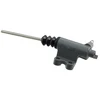 Image de Cylindre Récepteur, Embrayage 75302 Abs Abs 75302 Mitsubishi