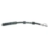 Image de Flexible De Frein Sl 5771 Abs Abs Sl5771 Ford