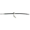 Image de Flexible De Frein Sl 5797 Abs Abs Sl5797 Honda