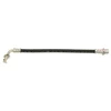 Image de Flexible De Frein Sl 5807 Abs Abs Sl5807 Toyota