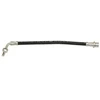 Image de Flexible De Frein 5792 Abs Abs Sl5792 Toyota