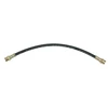 Image de Flexible De Frein 5788 Abs Abs Sl5788 Hyundai