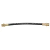 Image de Flexible De Frein Sl 5780 Abs Abs Sl5780 Hyundai;Kia