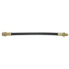 Image de Flexible De Frein 5779 Abs Abs Sl5779 Hyundai