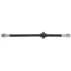 Image de Flexible De Frein 5776 Abs Abs Sl5776 Fiat;Lancia