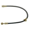 Image de Flexible De Frein 5799 Abs Abs Sl5799 Subaru