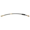 Image de Flexible De Frein 5800 Abs Abs Sl5800 Opel;Vauxhall