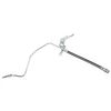 Image de Flexible De Frein 5801 Abs Abs Sl5801 Opel;Vauxhall