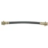 Image de Flexible De Frein 5806 Abs Abs Sl5806 Chevrolet;Daewoo