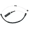 Image de Contact D'Avertissement, Usure Des Plaquettes De Frein 39623 Abs Abs 39623 Land Rover