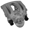 Image de Étrier De Frein 420881 Abs Abs 420881 Bmw;Rolls-Royce