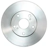 Image de Disque De Frein Abs 17618 Toyota