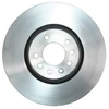Image de Disque De Frein Abs 17615 Opel;Vauxhall