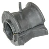 Image de Coussinet De Palier, Stabilisateur 270705 Abs Abs 270705 Citroen;Fiat;Lancia;Peugeot