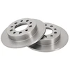 Image de Disque De Frein Abs 17641 Hyundai
