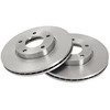 Image de Disque De Frein Abs 17636 Mazda