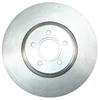 Image de Disque De Frein Abs 17635 Ford;Volvo