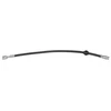 Image de Flexible De Frein Sl 5810 Abs Abs Sl5810 Peugeot