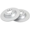 Image de Disque De Frein Abs 17629 Audi