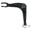 Image de Triangle De Suspension 210923 Abs Abs 210923 Citroen;Peugeot