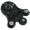 Image de Rotule De Suspension 220426 Abs Abs 220426 Citroen;Peugeot