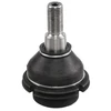 Image de Rotule De Suspension 220425 Abs Abs 220425 Citroen;Peugeot
