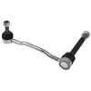 Image de Barre Stabilisatrice 260421 Abs Abs 260421 Citroen;Peugeot