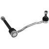Image de Barre Stabilisatrice 260420 Abs Abs 260420 Citroen;Peugeot