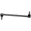 Image de Barre Stabilisatrice 260415 Abs Abs 260415 Bmw