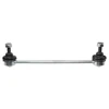 Image de Barre Stabilisatrice 260414 Abs Abs 260414 Mercedes-Benz