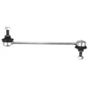 Image de Barre Stabilisatrice 260412 Abs Abs 260412 Ford