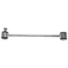 Image de Barre Stabilisatrice 260409 Abs Abs 260409 Mercedes-Benz