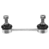 Image de Barre Stabilisatrice 260408 Abs Abs 260408 Ford