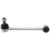 Image de Barre Stabilisatrice 260407 Abs Abs 260407 Bmw;Opel